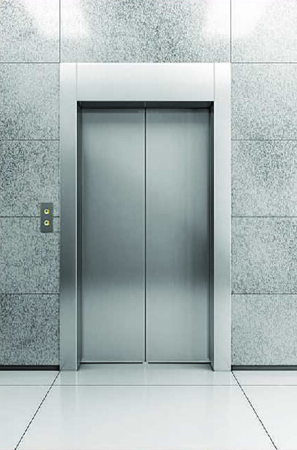  sunshine galaxy Lift(s)