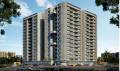 Rudra Developers The Pushkar