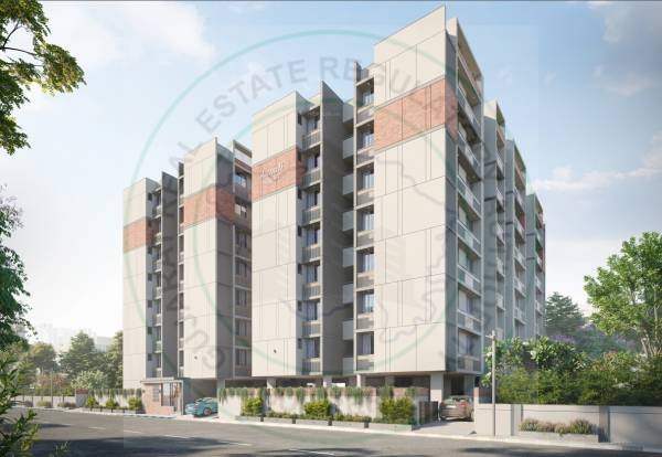  anali-heights-rang-milan- Elevation