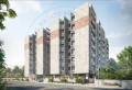 Leela Buildcon Anali Heights Rang Milan