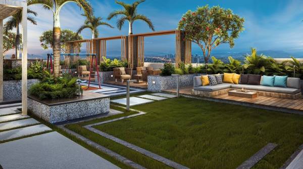 Cafeteria aspire Cafeteria