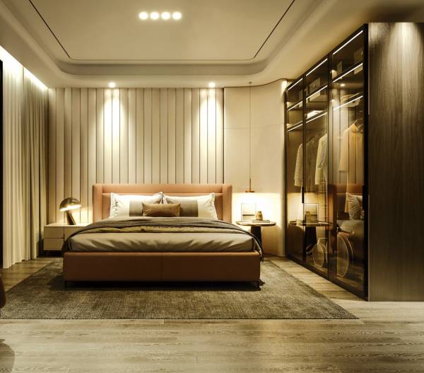 Bedroom aspire Bedroom