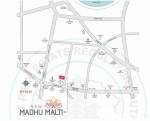  new-madhumalti Location Plan