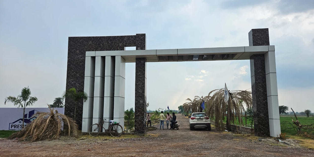  presidium empire Plot