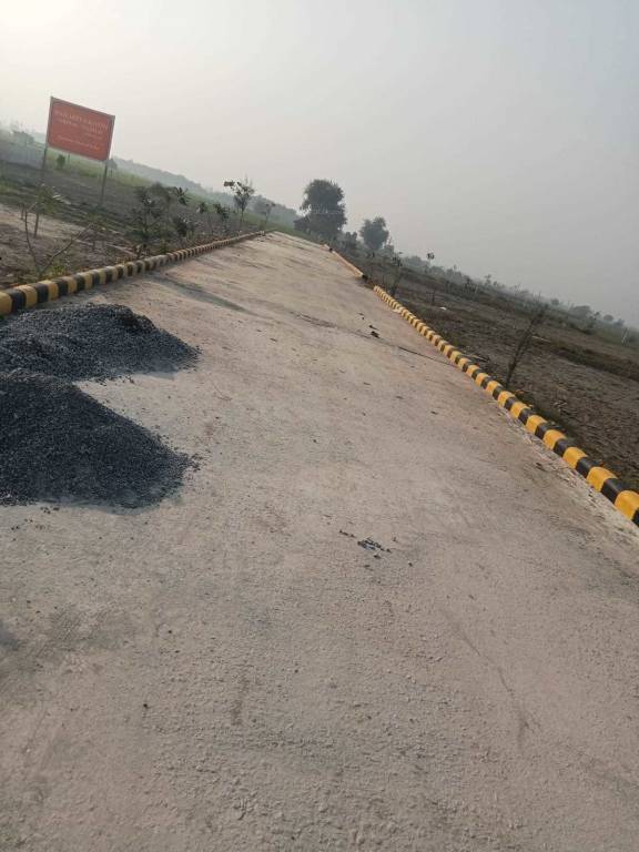  presidium empire Plot