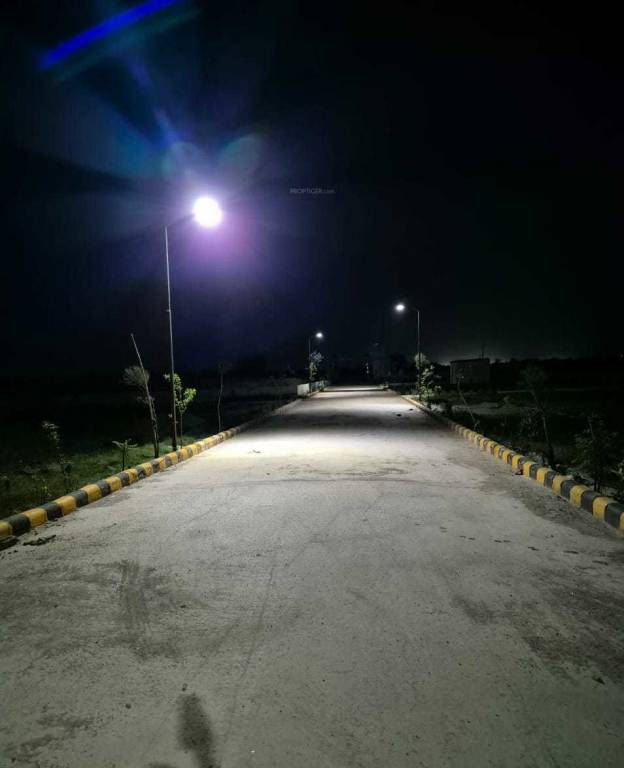  presidium empire Plot