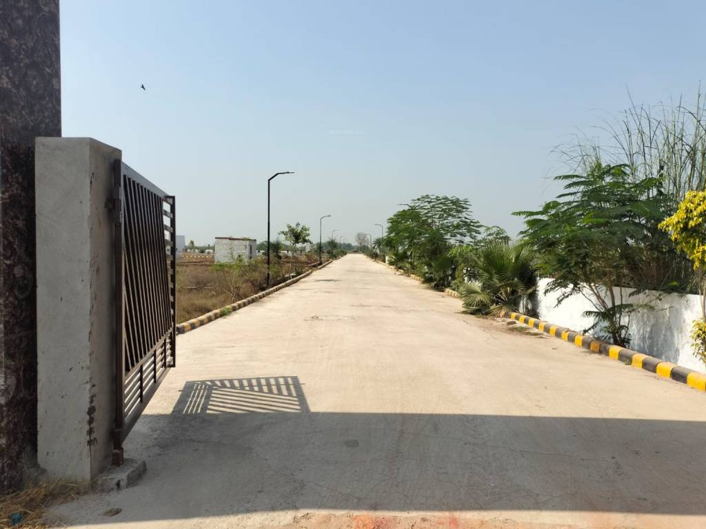  presidium empire Plot