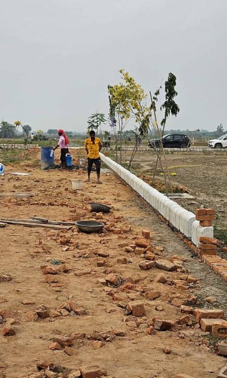  presidium empire Plot