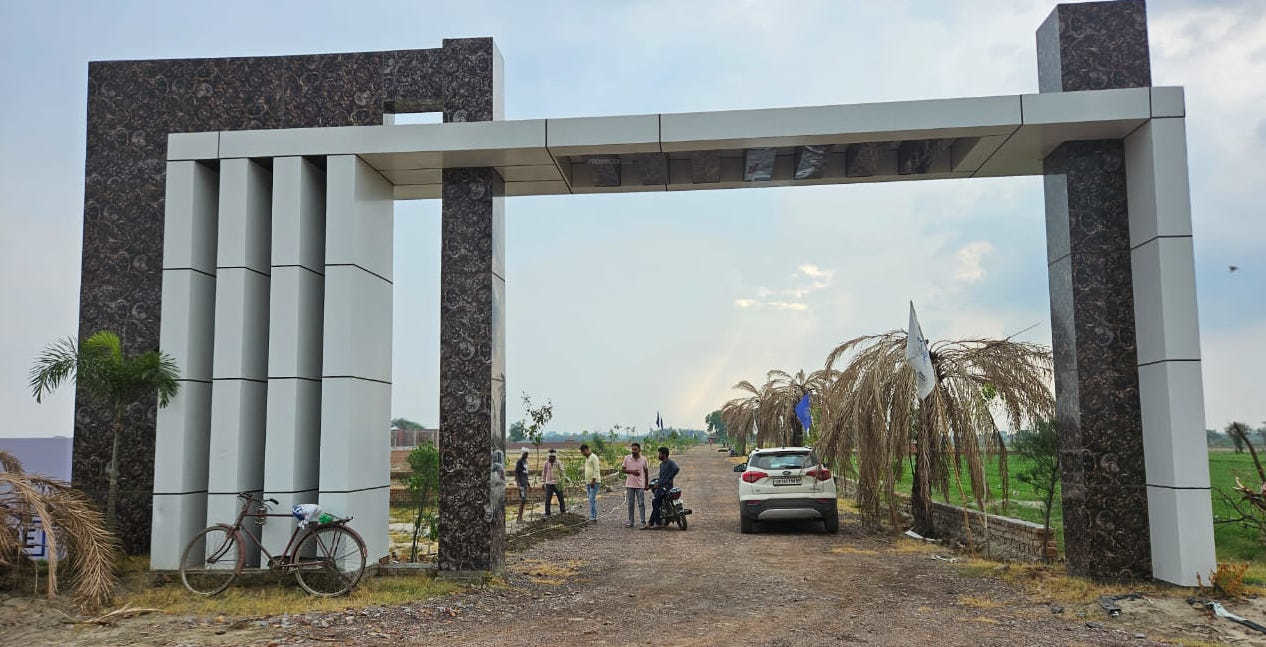  presidium empire Plot