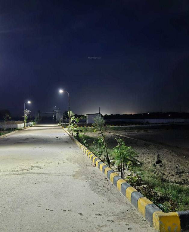  presidium empire Plot