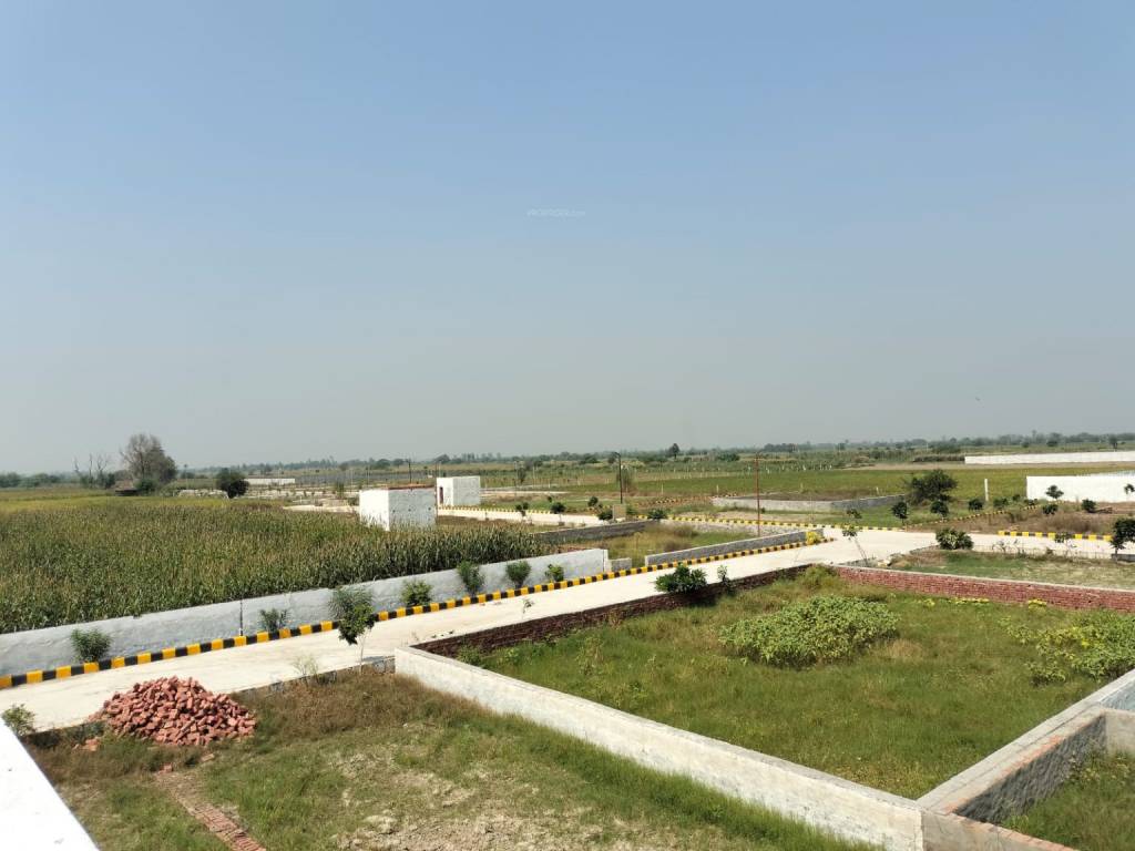  presidium empire Plot