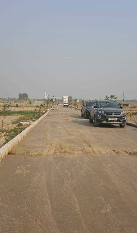  presidium empire Plot