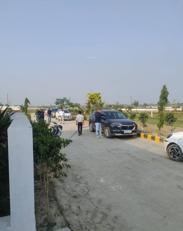  presidium empire Plot