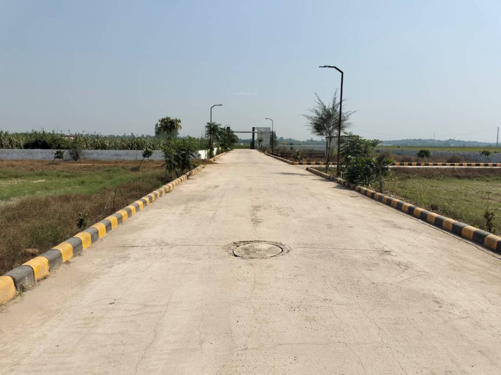  presidium empire Plot