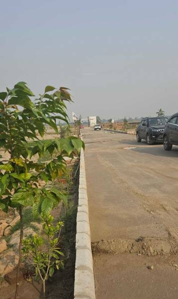 Plot presidium-empire Plot