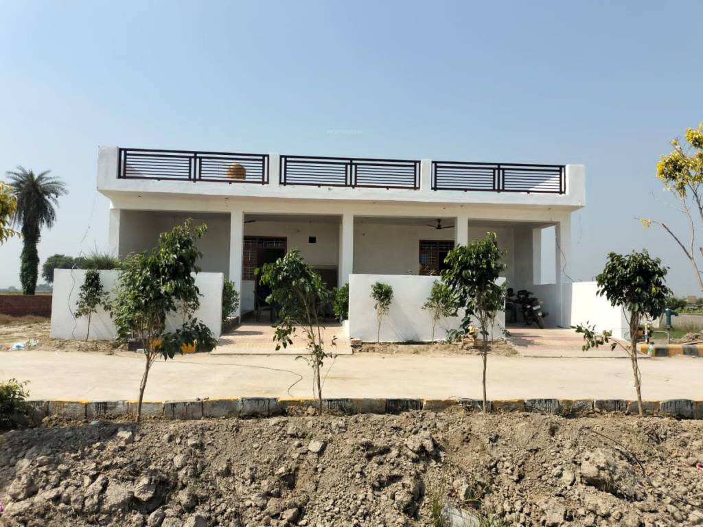  presidium empire Plot