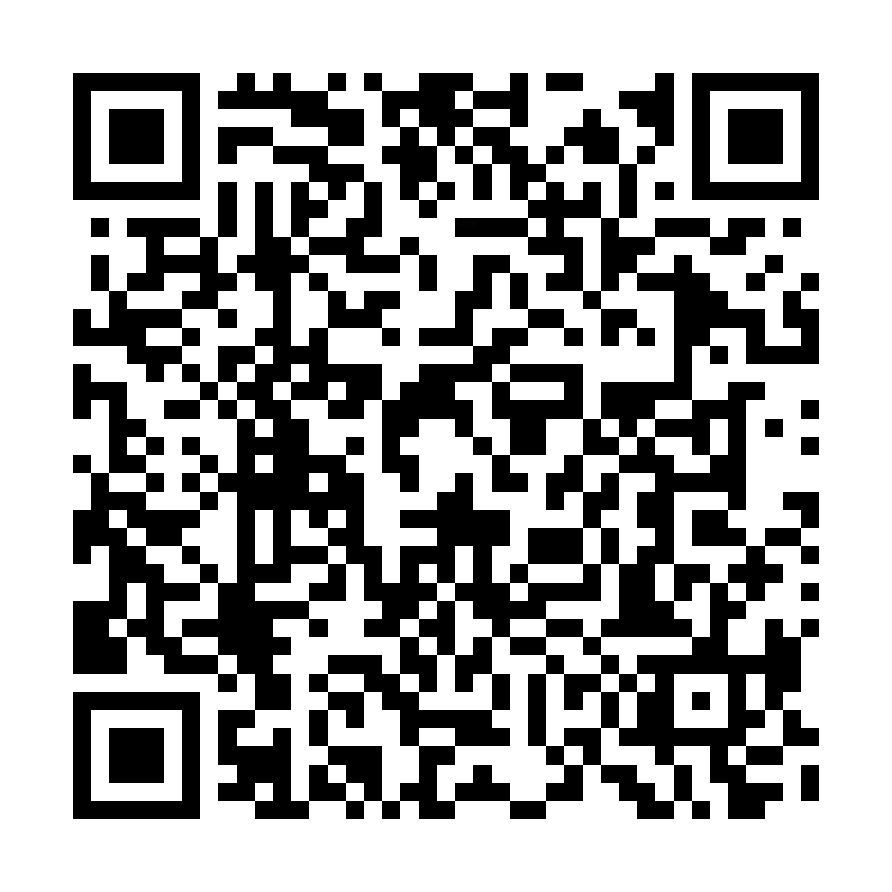 QR Image