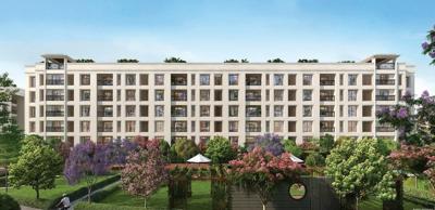  nu-tech-central-park Elevation