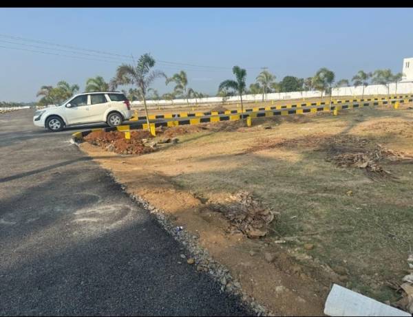  skandaas-phase-2 Elevation