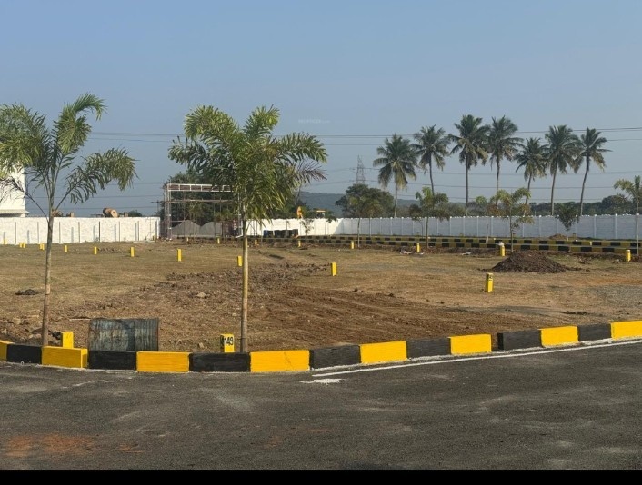  skandaas phase 2 Plot