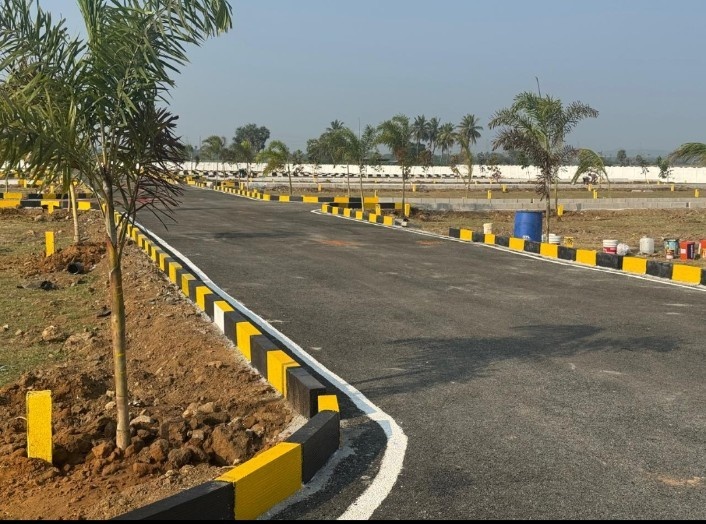  skandaas phase 2 Plot