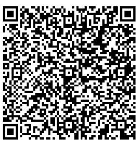QR Image