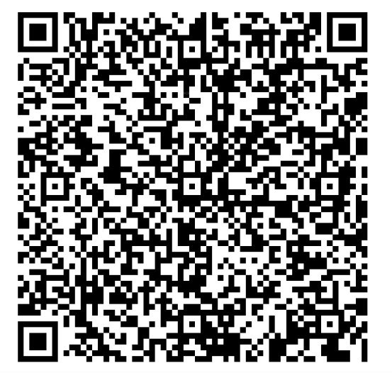 QR Image