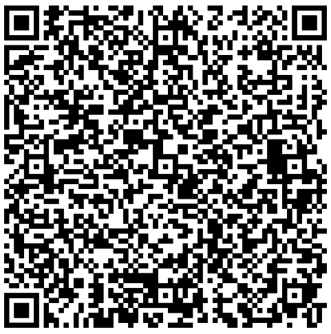 QR Image