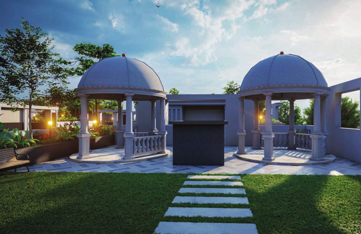  the valentine Others