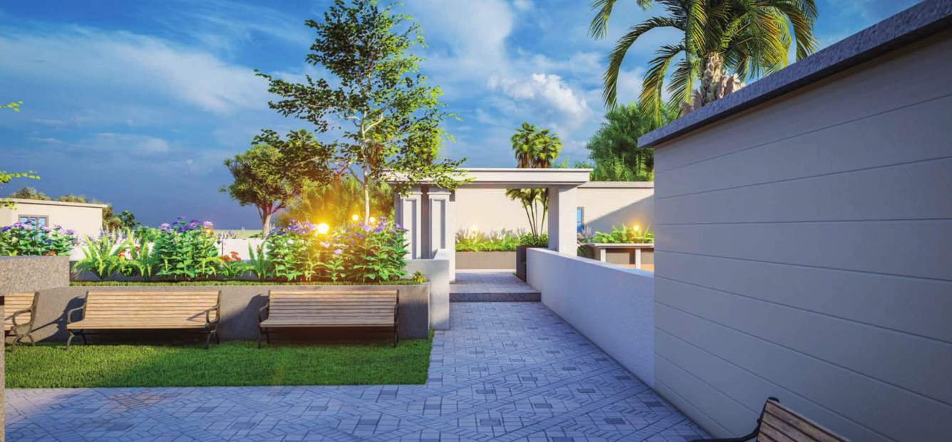  the valentine Others