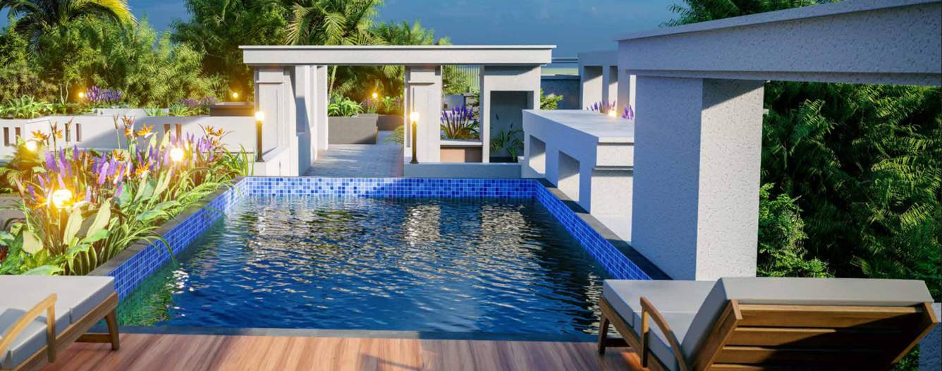  the valentine Swimming Pool