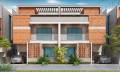 Shree Vinayak Developers Kishan Solitaire
