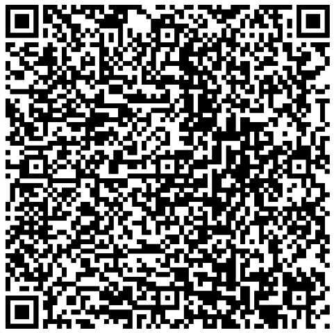 QR Image