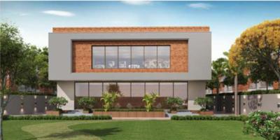 Club House kishan-solitaire Club House