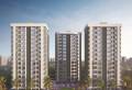 Siyaram Developers Surat Shyam Yamuna
