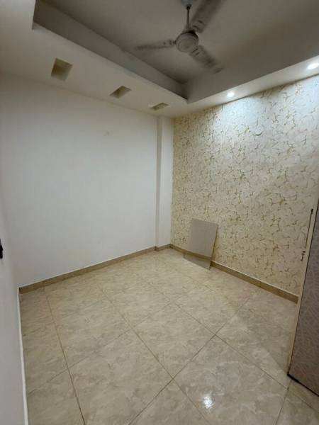 Bedroom luxury-floors Bedroom