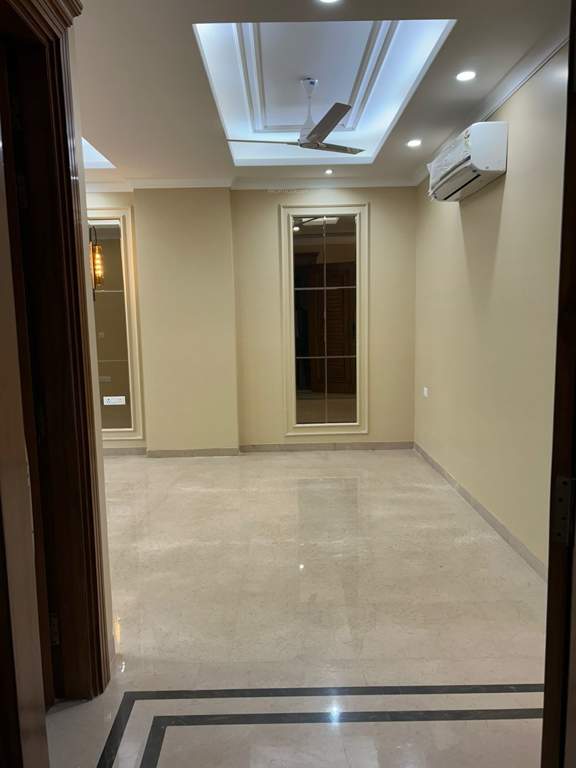  ggr floor 29 Living Area