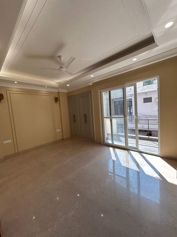  ggr floor 29 Living Area