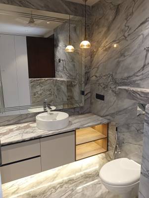  ggr-floor-30 Bathroom