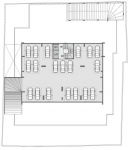 Type A Cluster Plan sakar-whizzo Type A Cluster Plan