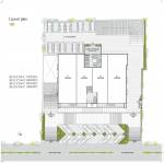 Layout Plan layoutPlan of Sakar Whizzo