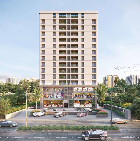  sakar-whizzo Elevation