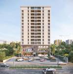 Elevation sakar-whizzo Elevation