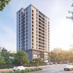 Elevation sakar-whizzo Elevation