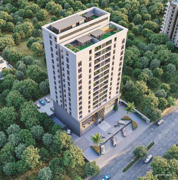  sakar-whizzo Elevation