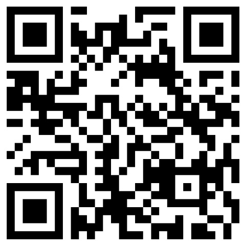 QR Image