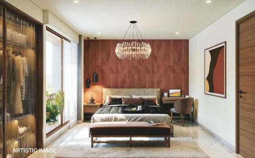  sakar-whizzo Bedroom