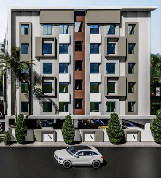 Elevation jewel-block-b Elevation