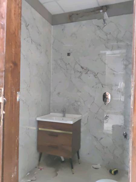  shivay-homes Bathroom