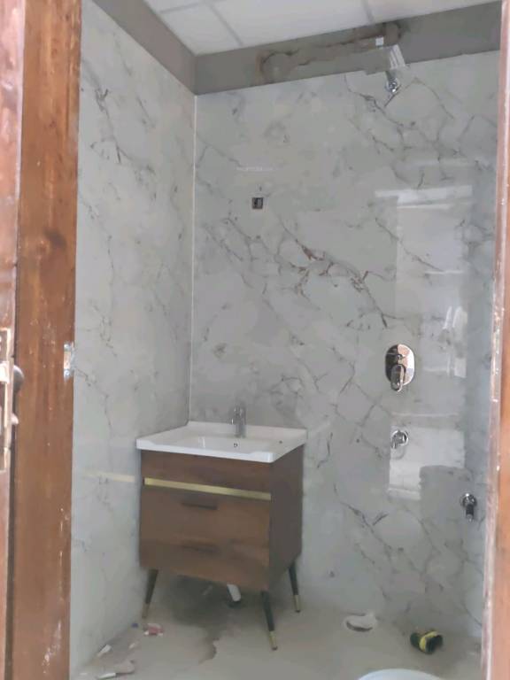  shivay homes Bathroom